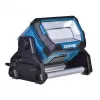 Wolnostojąca lampa robocza Makita DML809