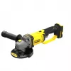 Zestaw 4 narzędzi Fatmax SFMCK469M2 firmy STANLEY