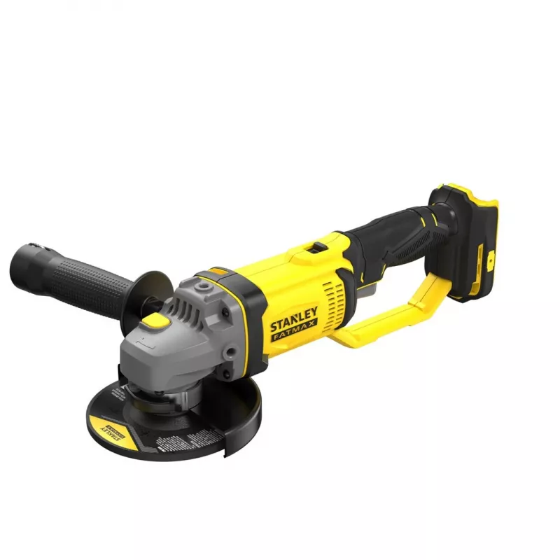 Zestaw 4 narzędzi Fatmax SFMCK469M2 firmy STANLEY