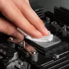Noctua NT-H1 SW Edition Pasta termoprzewodząca - 3,5g