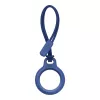Etui Belkin F8W974btBLU