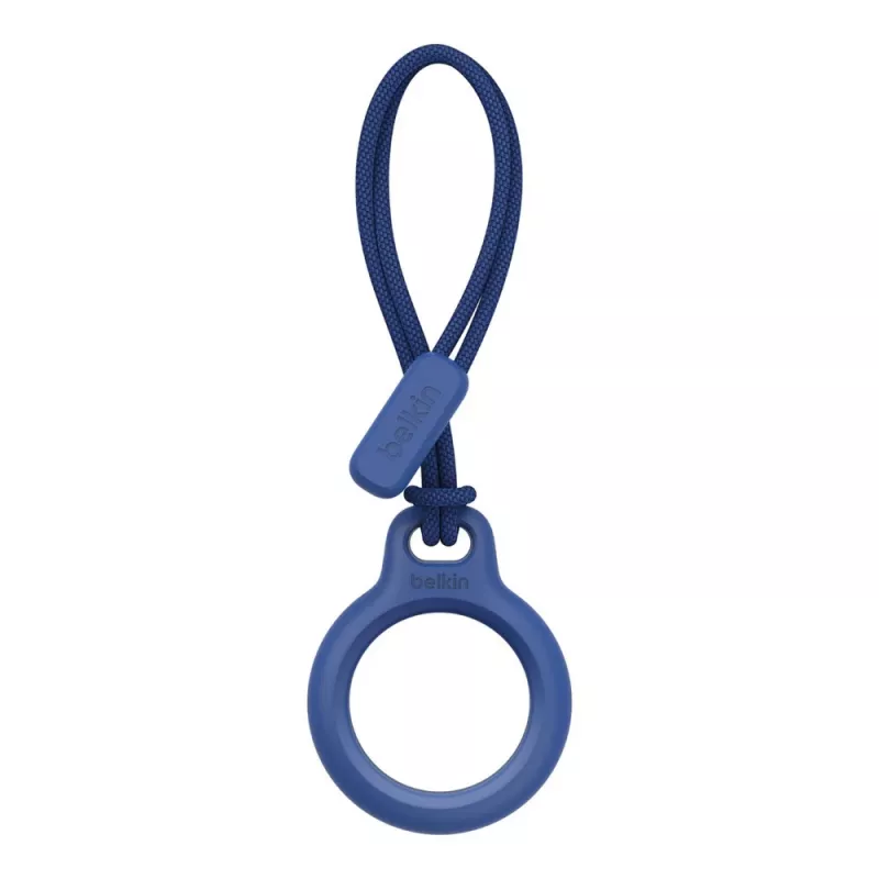 Etui Belkin F8W974btBLU