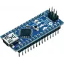 Arduino 65250 Peripherie-Controller (65250)
