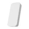 Zestaw bezprzewodowego punktu dostępowego MikroTik wAP LR9G RBwAPR-2nD + R11e-LR9G 915 MHz