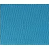 Thermal Grizzly TG Minus Pad HC 120x100x1 mm 2 szt. (TG-MP-HC-120-100-10-2)