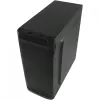 Obudowa PC LC-Power 7034B Midi Tower Czarny