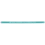 Brzeg piły do metalu C.K Tools T0934 12 30 cm 1 szt.
