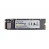 Dysk SSD Intenso 2 TB M.2 PCIe 4.0 NVMe 3836470