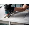 Bosch Expert Hardwood 2-side clean T 308 BFP brzeszczoty do wyrzynarek, 25 szt. (2 608 901 181)