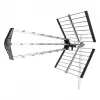Antena SDA 640 DVB-T 16 dB, 75 Ohm, 120 km