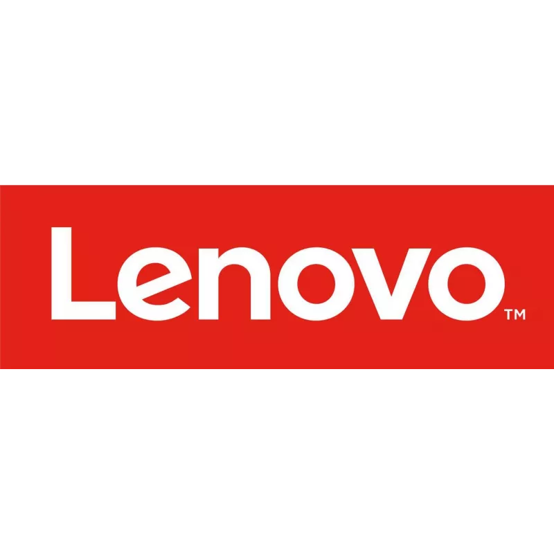Lenovo Fan Q 81VM 5F10S13905 Wentylator
