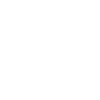 ABB Hiko AUX-SA-C 1S51 24Vdc XT2-XT4 W f.Leist.-s. Hilfkontakt 1SDA067117R0001 1 (1SDA067117R1)