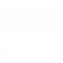 ABB Hiko AUX-SA-C 1S51 24Vdc XT2-XT4 W f.Leist.-s. Hilfkontakt 1SDA067117R0001 1 (1SDA067117R1)