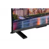 Telewizor QLED 32 cale 32QV2F63DG