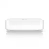 Ubiquiti | UniFi Next-Generation Gateway Lite | 802.11ax | 10/100/1000 Mbit/s | Port Ethernet LAN (RJ-45) 1 | Brak obsługi Mesh | Brak MU-MIMO | Brak sieci mobilnej