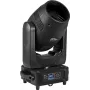 Moving Head Beam EUROLITE TMH XB-280 280W z 14 kolorami