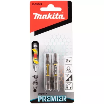 Akcesorium narzędziowe Makita E-03349