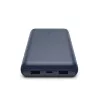 Przenośna ładowarka Belkin BPB012btBL 20000 mAh