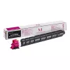 Kaseta z tonerem KYOCERA TK-8345M 1 szt. oryginalna magenta
