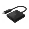 Stacja dokująca Belkin AVC002BTBK
