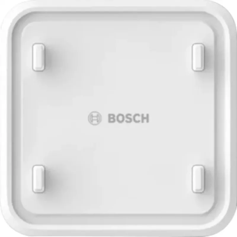 Bosch Universal Switch Flex II - Smart-Switch