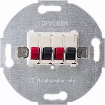 Merten 467019 Connectivity Accessory