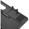Podstawka pod laptopa Lenovo 4XF1A19885 Czarna Regulowana wysokość 0-190mm