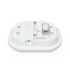 Przewodowa syrena Ubiquiti Siren POE Wewnętrzna/Zewnętrzna Aluminium Poliwęglan