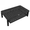 Podstawka pod monitor/laptop Maclean, 13-32, MC-947