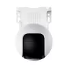 Xiaomi CW700S Bullet IP security camera Outdoor 2560 x 1440 pixels