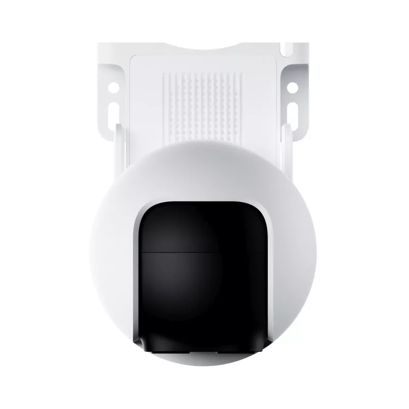 Xiaomi CW700S Bullet IP security camera Outdoor 2560 x 1440 pixels
