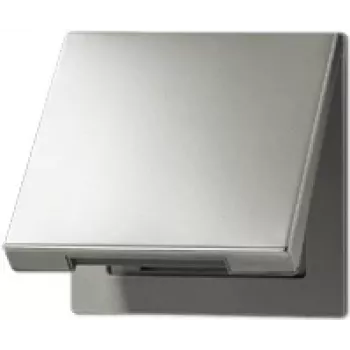 Jung ES2990KL urządzenie sieciowe