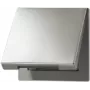 Jung ES2990KL urządzenie sieciowe