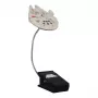 Paladone Star Wars Millennium Falcon Clip Light