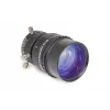 Korektor komy Baader MPCC Mark III Photo + Visual 2