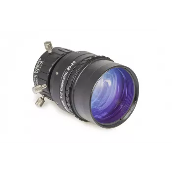 Korektor komy Baader MPCC Mark III Photo + Visual 2