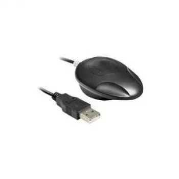 Moduł odbiornika GPS USB Navilock NL-8012U