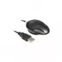 Moduł odbiornika GPS USB Navilock NL-8012U