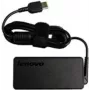 Lenovo Adptr Ltn zasilacz Wewnętrzny 45 W Czarny