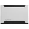Mikrotik Chateau LTE6 WiFi 5 Router LTE