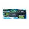Śmigłowiec REVELL Revell GLOWEE 2.0 z żyroskopem, LiPo 250 mAh, dla dzieci od 8 lat