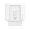 Ubiquiti UniFi Switch Flex (zestaw 3 szt.) Zarządzany przełącznik L2 Gigabit Ethernet (10/100/1000) Power over Ethernet (PoE) Biały