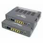 VDSL g.fast Point-to-Point Modem ALLNET BM310 — ALLNET BM310