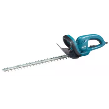Nożyce do żywopłotu Makita UH4861 400W, listwa tnąca 48 cm