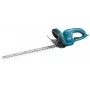 Nożyce do żywopłotu Makita UH4861 400W, listwa tnąca 48 cm