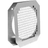 Rama filtra siatkowego do PAR-56 Spot Short, EUROLITE 42000816