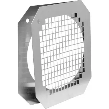 Rama filtra siatkowego do PAR-56 Spot Short, EUROLITE 42000816