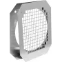 Rama filtra siatkowego do PAR-56 Spot Short, EUROLITE 42000816