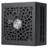 Zasilacz SilverStone HELA 750R 750 Watt