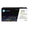 HP 213Y Extra High Yield żółty Oryginalny LaserJet kaseta z tonerem